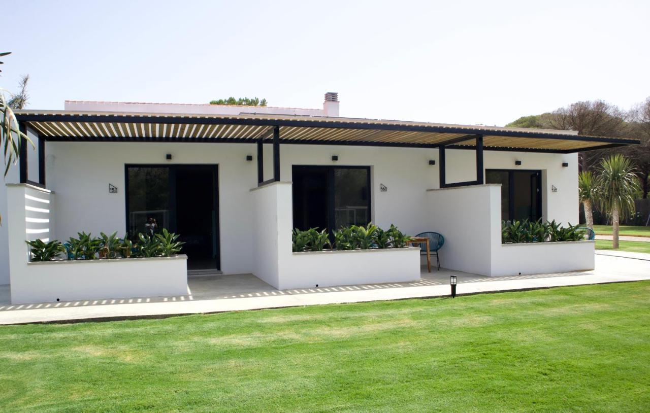 Apartment Rural Azucena *