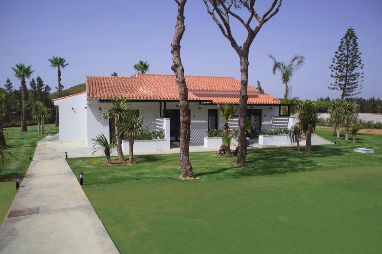 Appartamento Rural Azucena